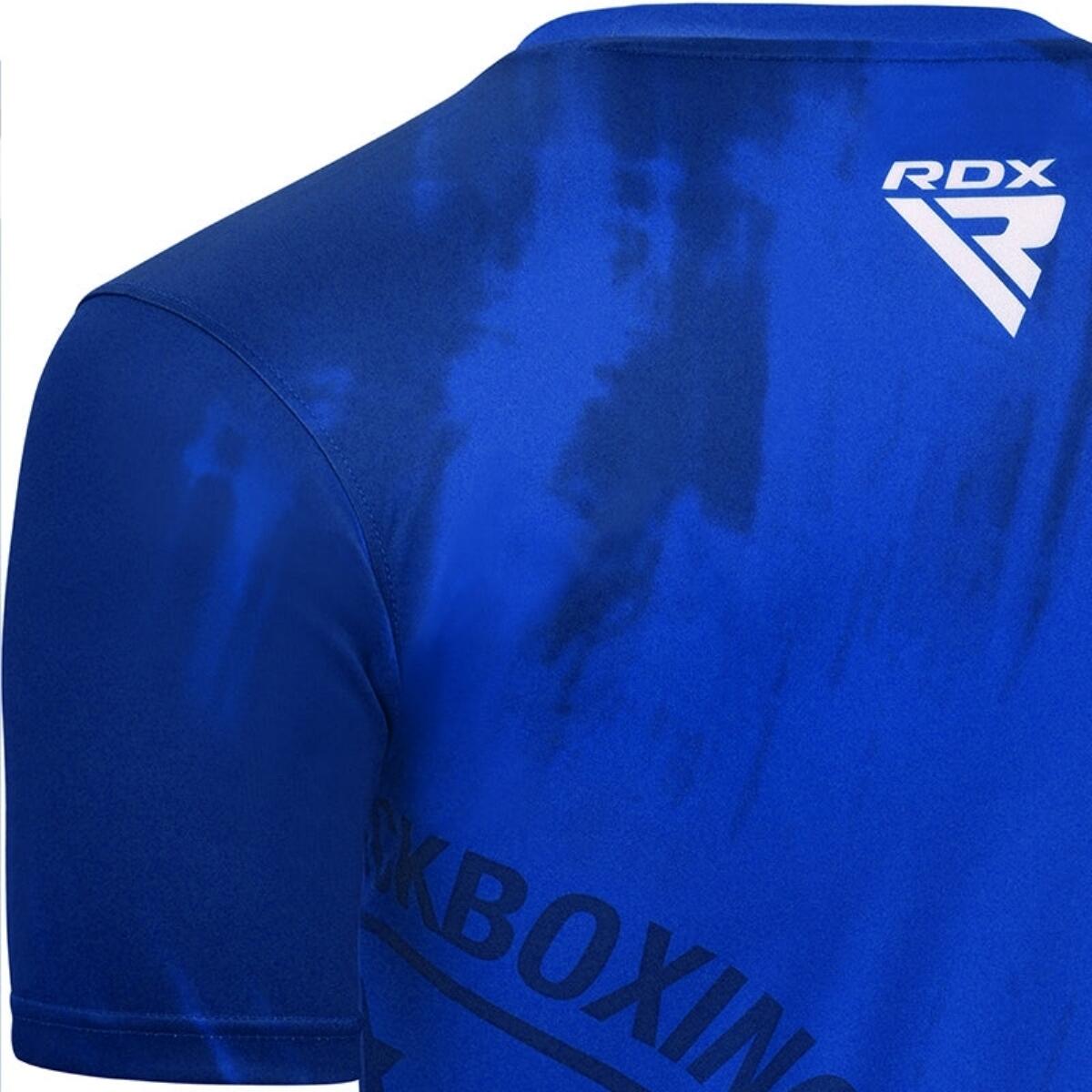 WAKO T-Shirt T1 3/4