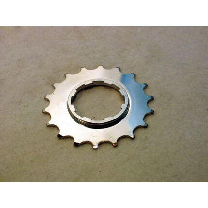 RST Miche Krans avec Bo 18T Campa. 8V 9V (ancien ajustement