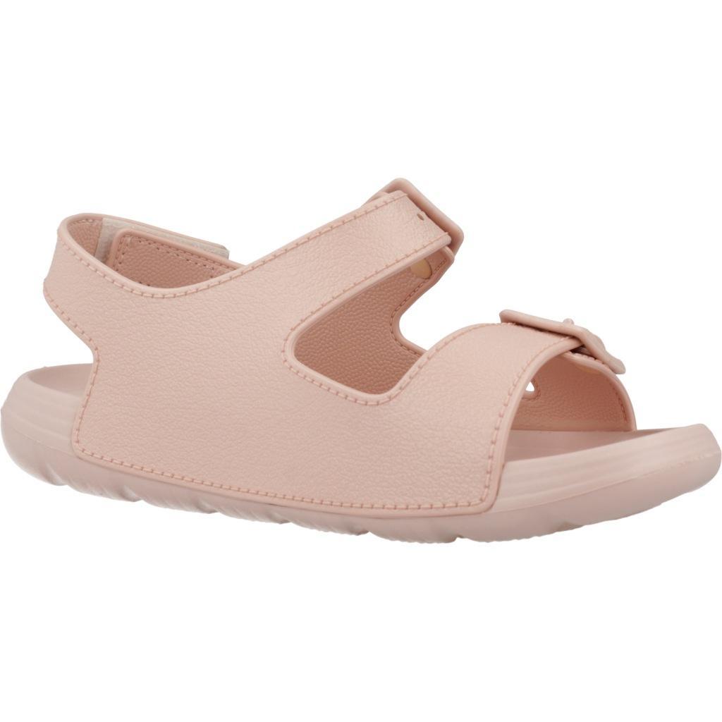 Sandalias Niño Igor S10313 5/5