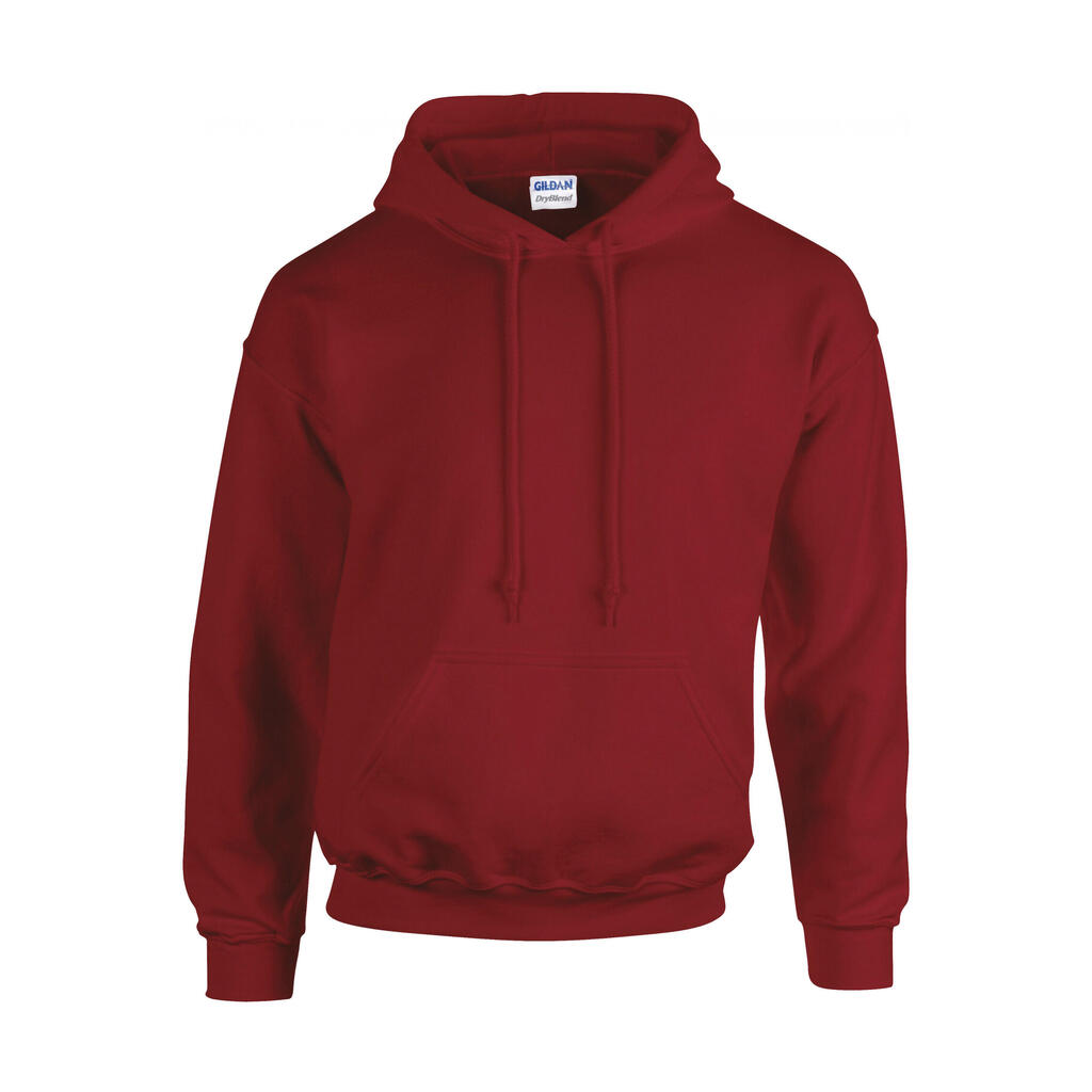 Hoodie Gildan Heavy Blend ®