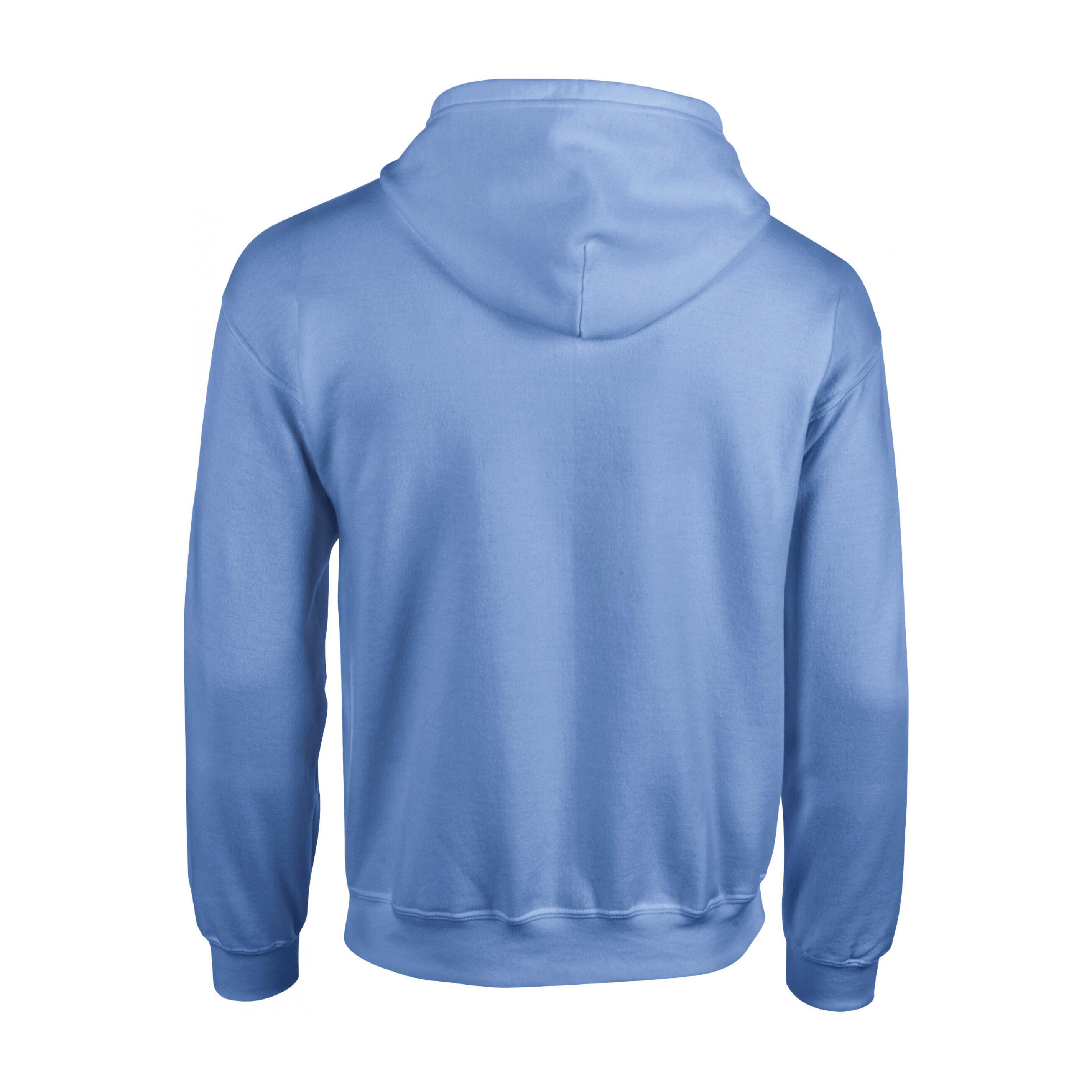 Kapuzenjacke Gildan Heavy Blend ® 2/3