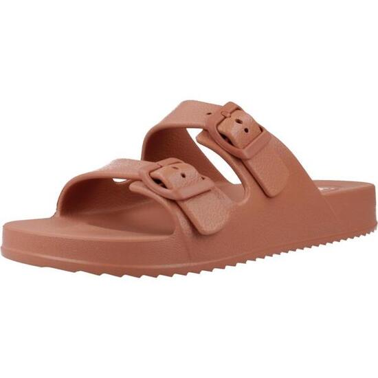 Chanclas Mujer Igor Habana