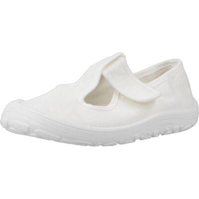 Zapatillas niña Victoria 1370108n