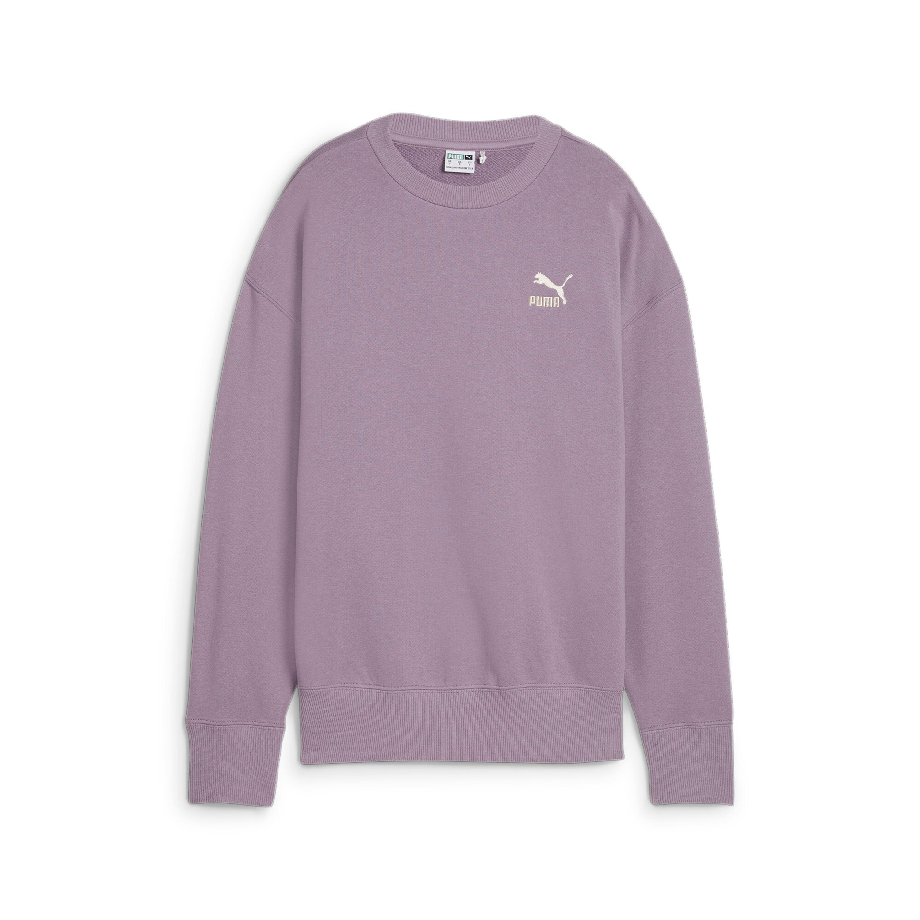 PUMA picture