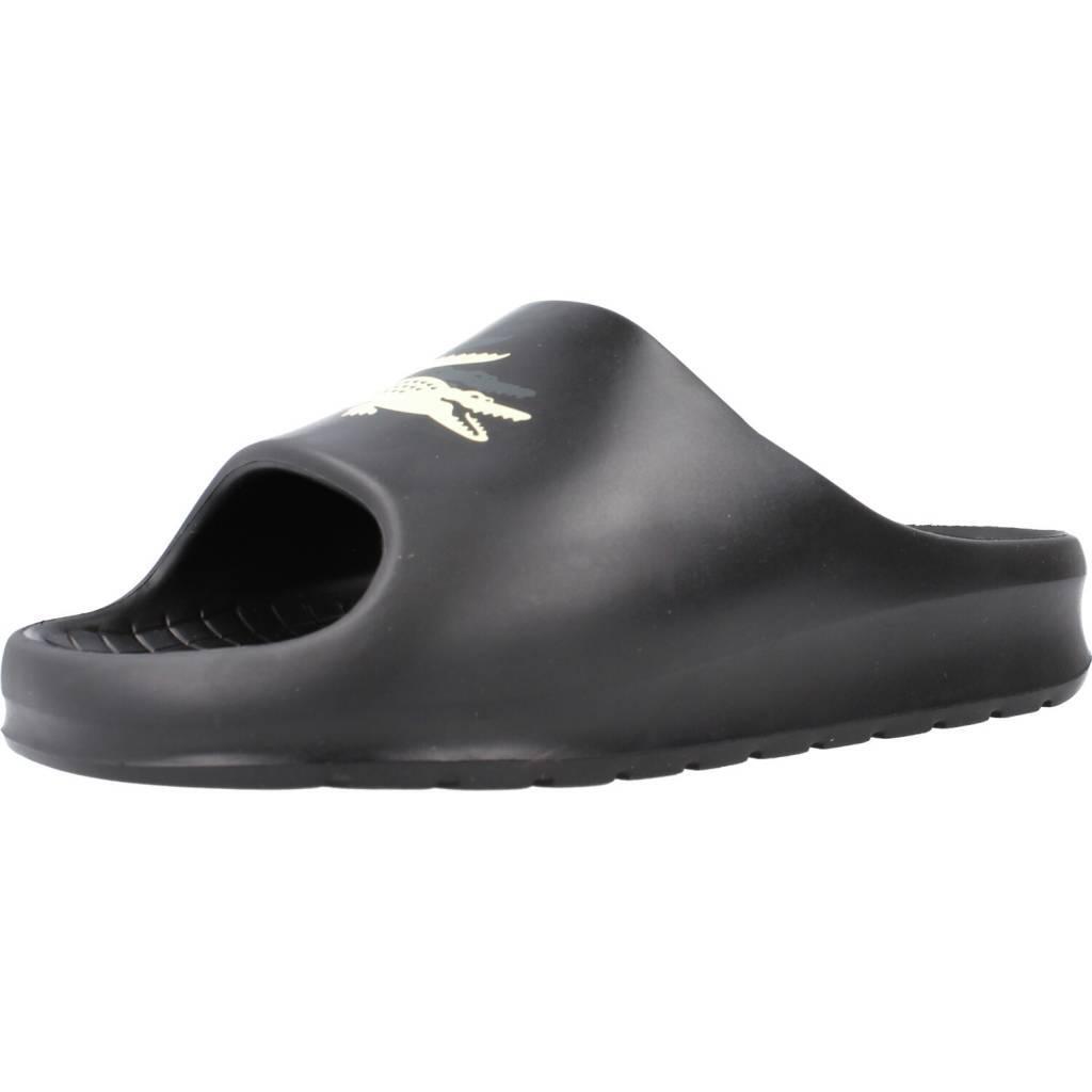 Croco 2.0 Womens Poolside Slip On Slider Sandals 1/5