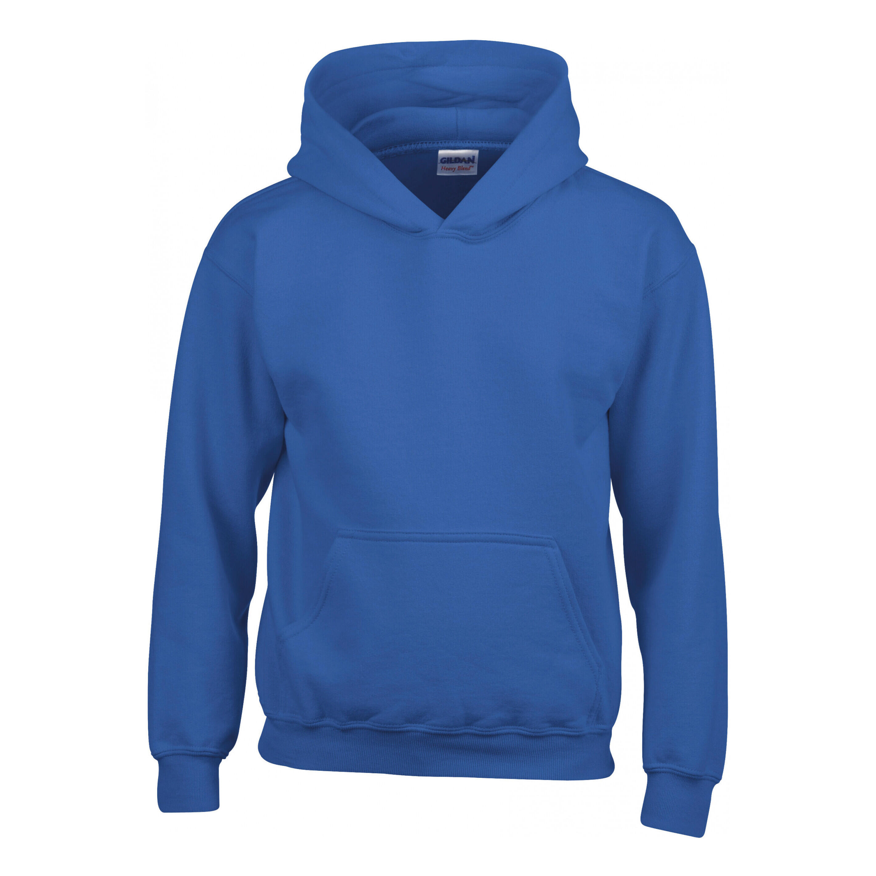 Blauw / Hemelsblauw / Blauw