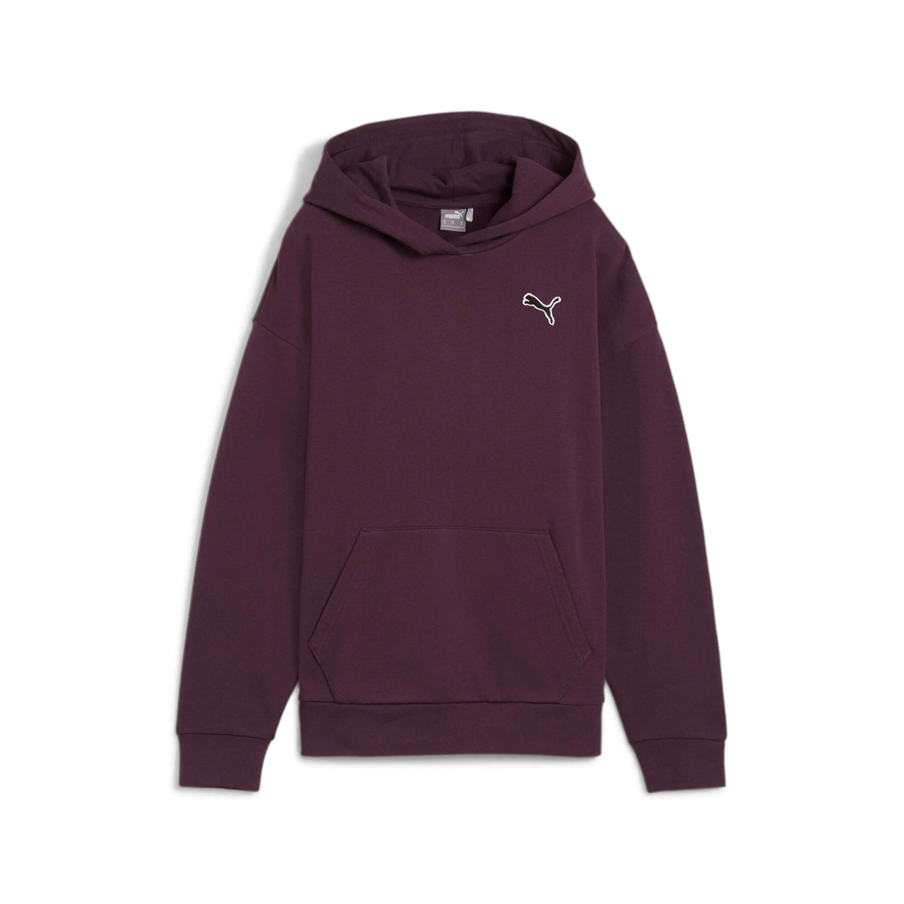 PUMA picture