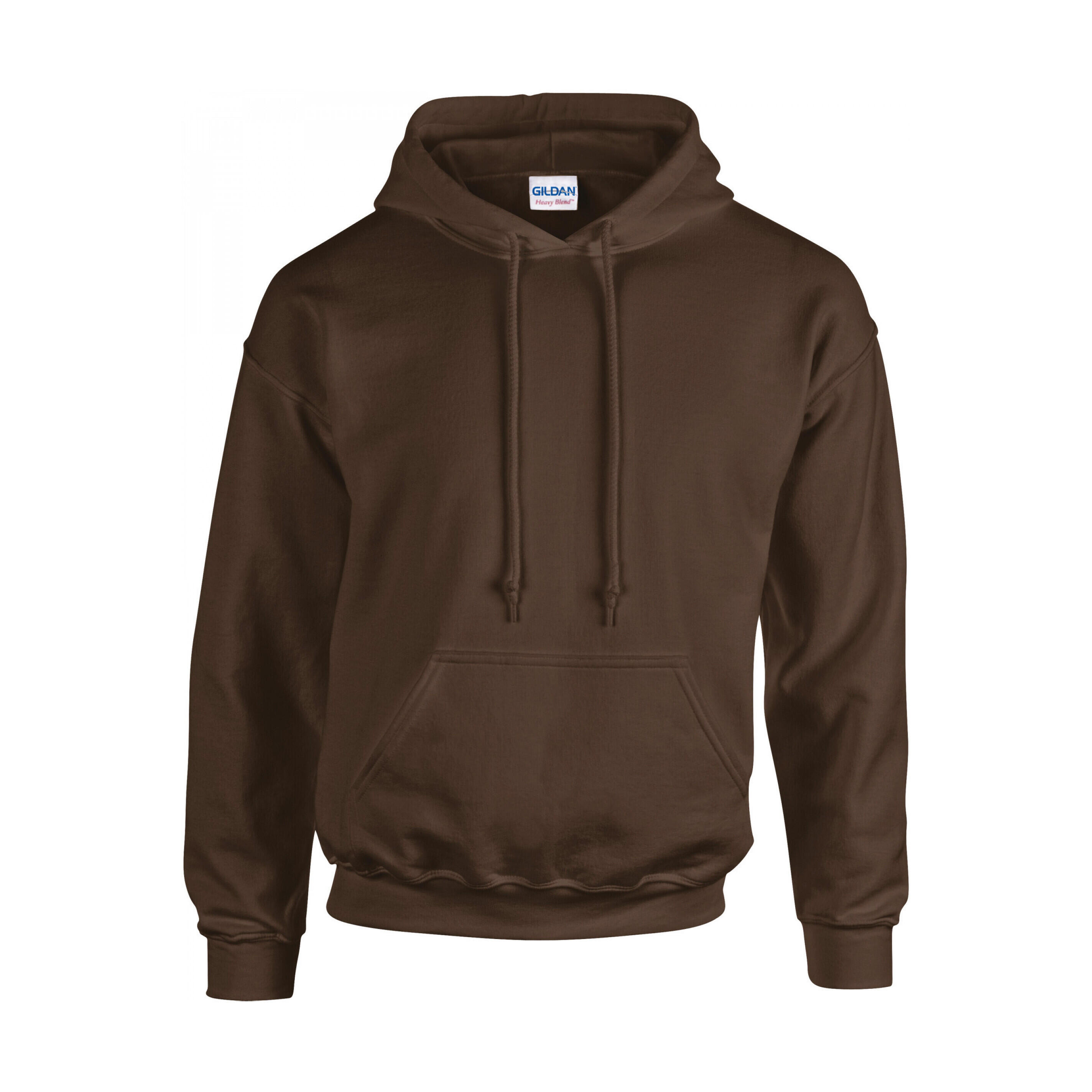 GILDAN Hoodie Gildan Heavy Blend ®