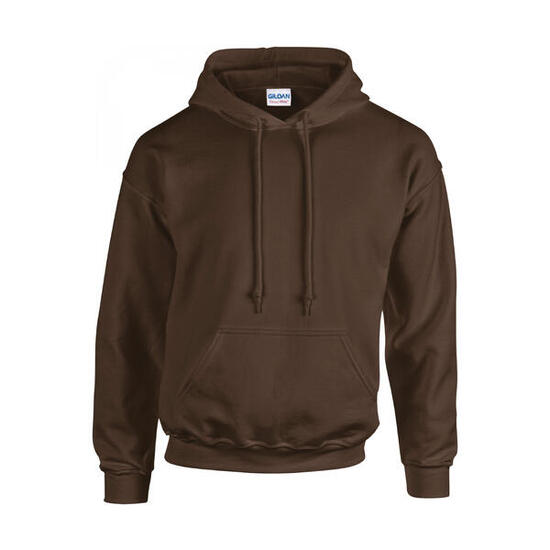 Sweatshirt à capuche Gildan Heavy Blend ®