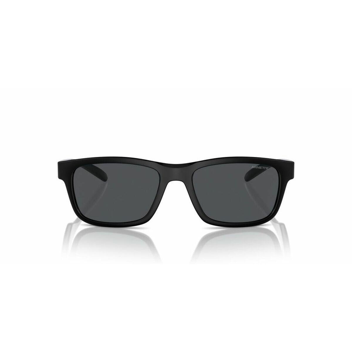 Lunettes de soleil Homme Arnette DEYA AN 4340 2/3