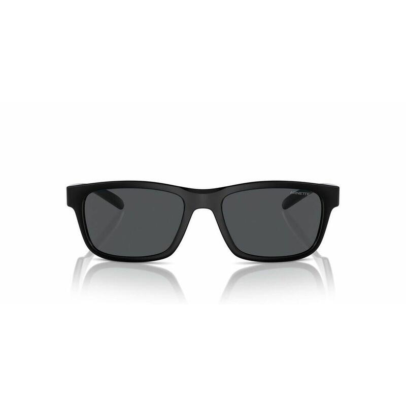 Ochelari de Soare Bărbați Arnette DEYA AN 4340