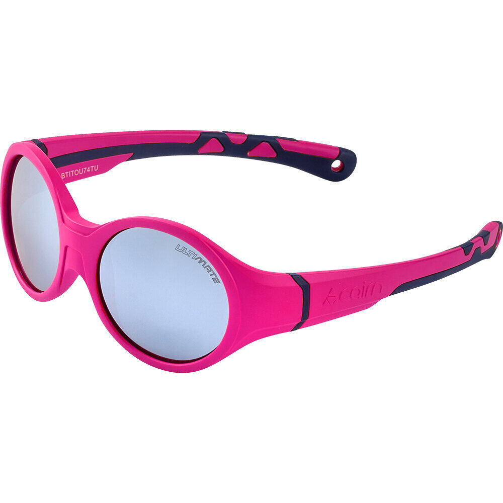 Baby sunglasses Cairn Titou