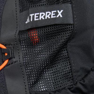 Chaleco Terrex Multi CLIMACOOL Trail Vest 5L