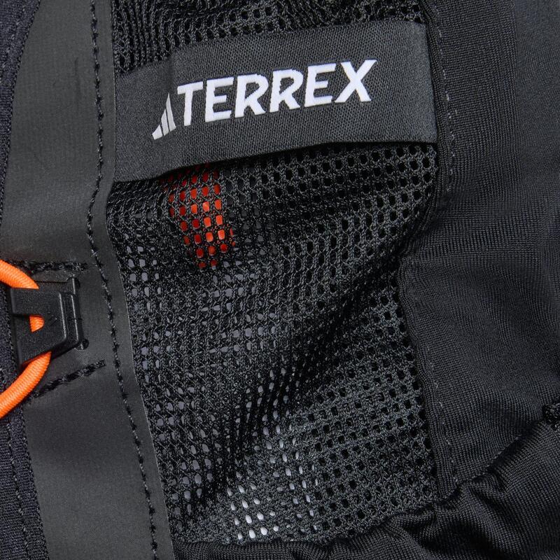 dzseki adidas Terrex Multi Climacool