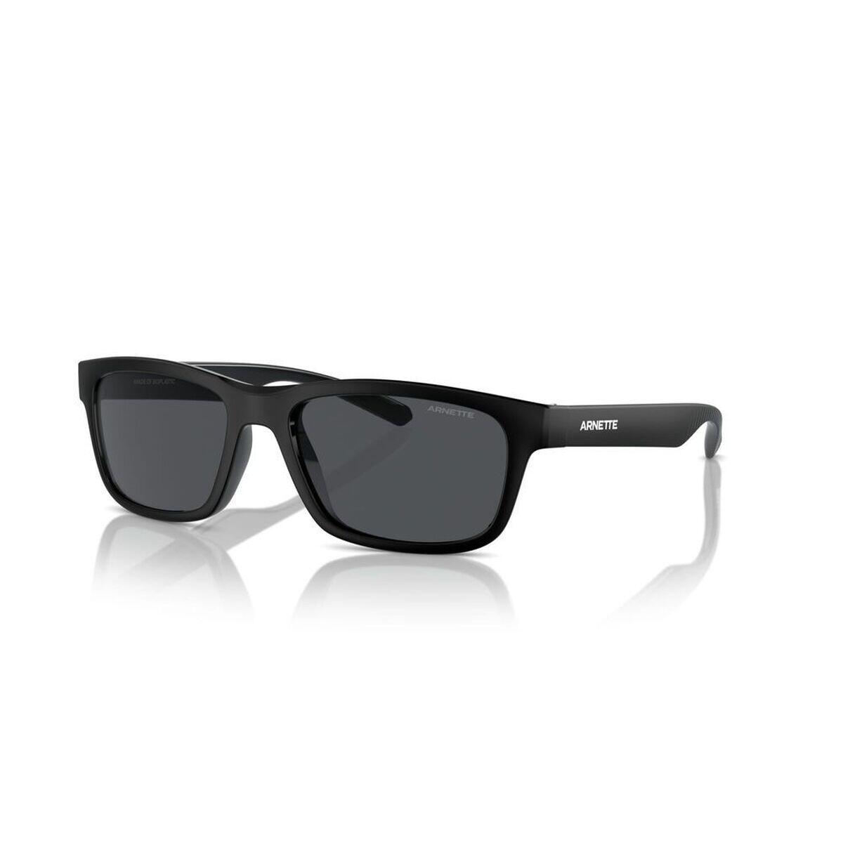 ARNETTE picture