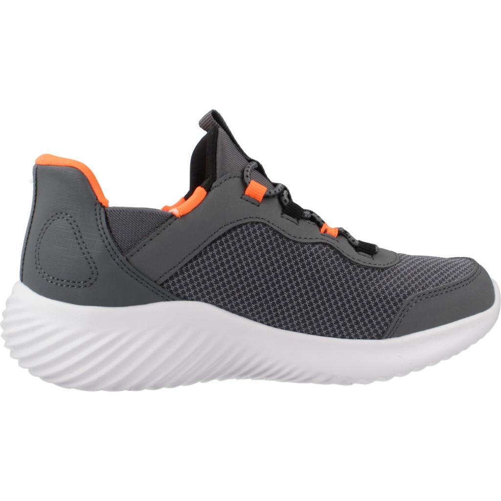 Zapatillas niño Skechers 403822l  Slip-ins 4/5