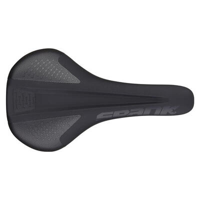 Sattel Spank Spike 160