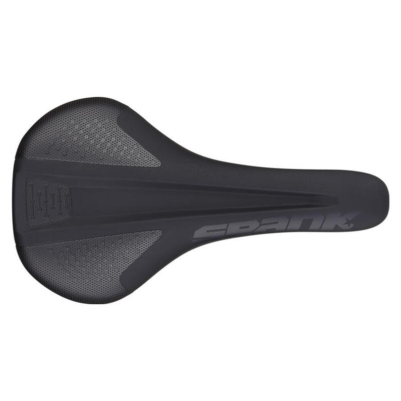 Selle Spank Spike 160      9250€    SPANK Selle Spank Spike 160Vendu exclusivement en ligne   