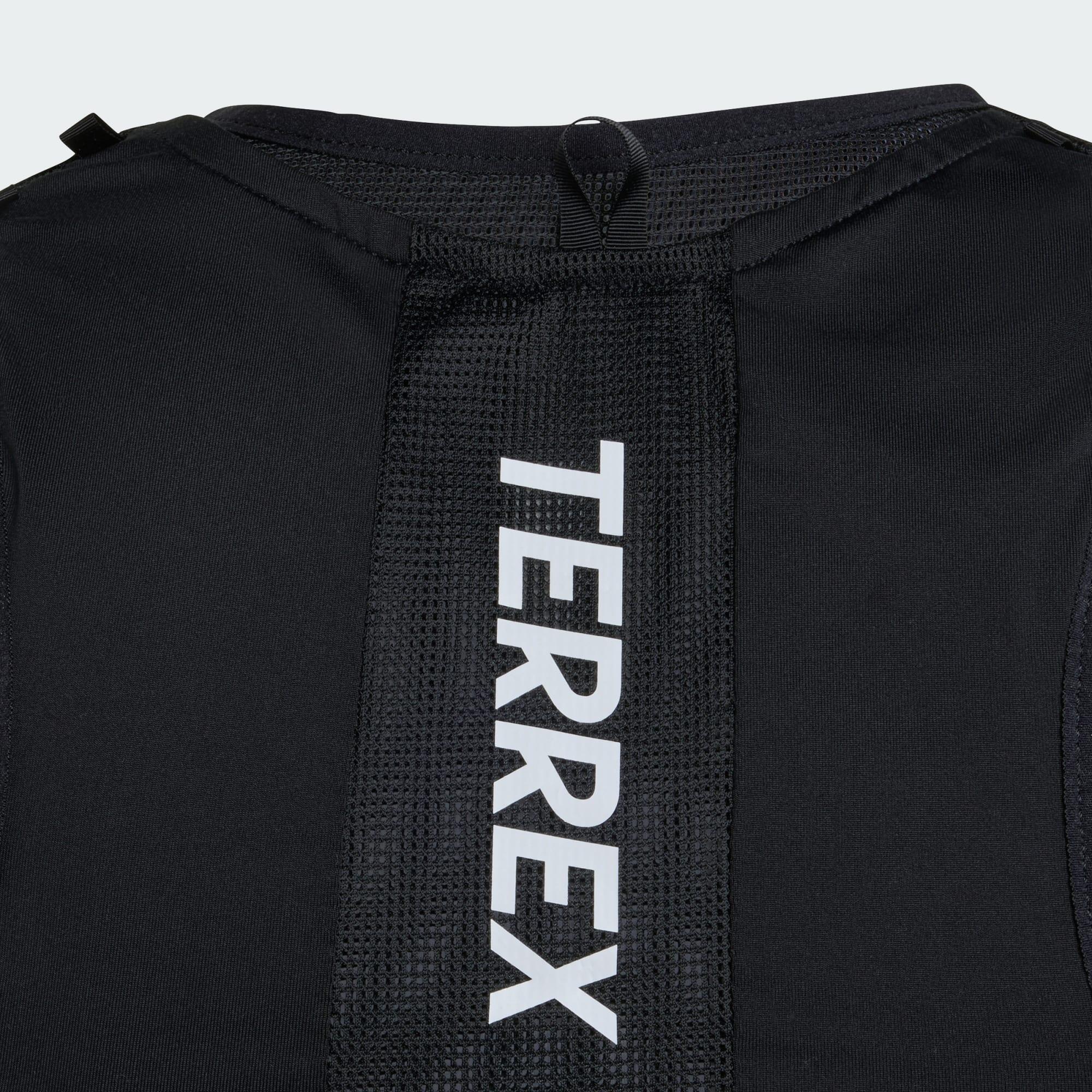 Veste de trail Terrex Multi CLIMACOOL 5L 5/7