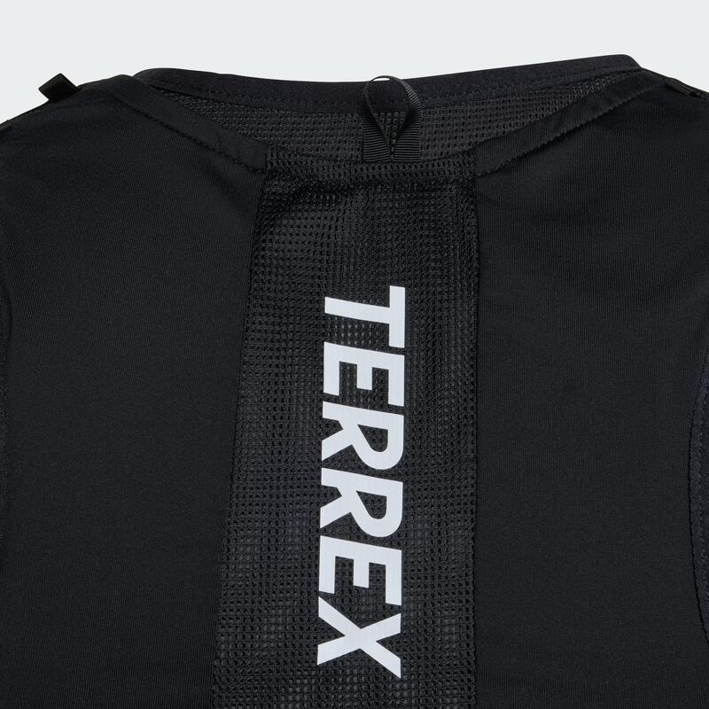 dzseki adidas Terrex Multi Climacool