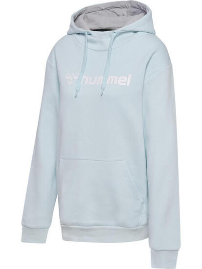Enfiler Chaussure D'intérieur Hmlmover Femme