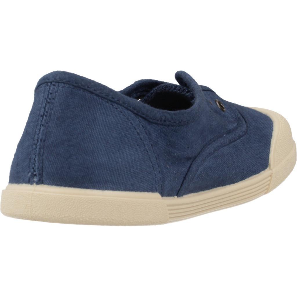 Zapatillas niña Igor S10330 3/5