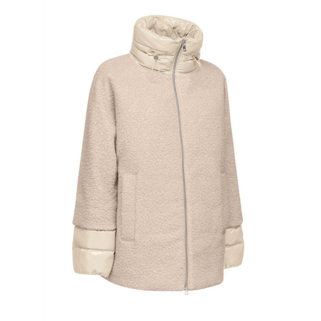 Polaire femme Geox Calithe GEOX | Decathlon