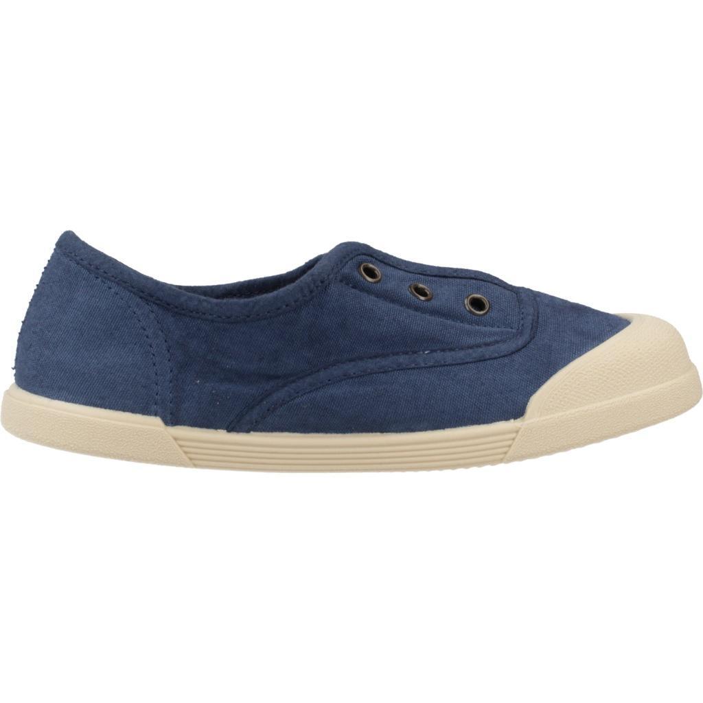Zapatillas niña Igor S10330 4/5