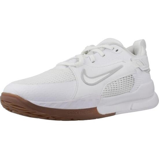 Sneakers Nike Model Crosscourt Big Kids Sh Kleur Wit