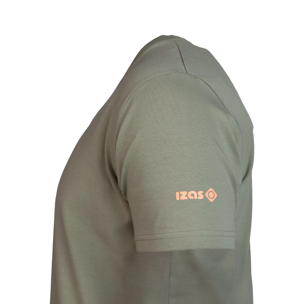 BRIANES M V2 T-shirt classique à manches courtes, confortable et polyvalent 4/4