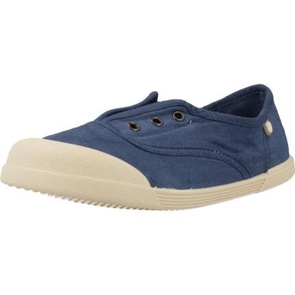 Baskets Igor Modèle S10330 Couleur Rose