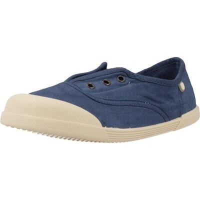 Sneakers Igor Modell S10330 Farbe Blau