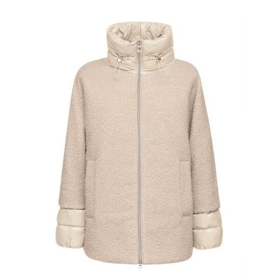 Polaire femme Geox Calithe