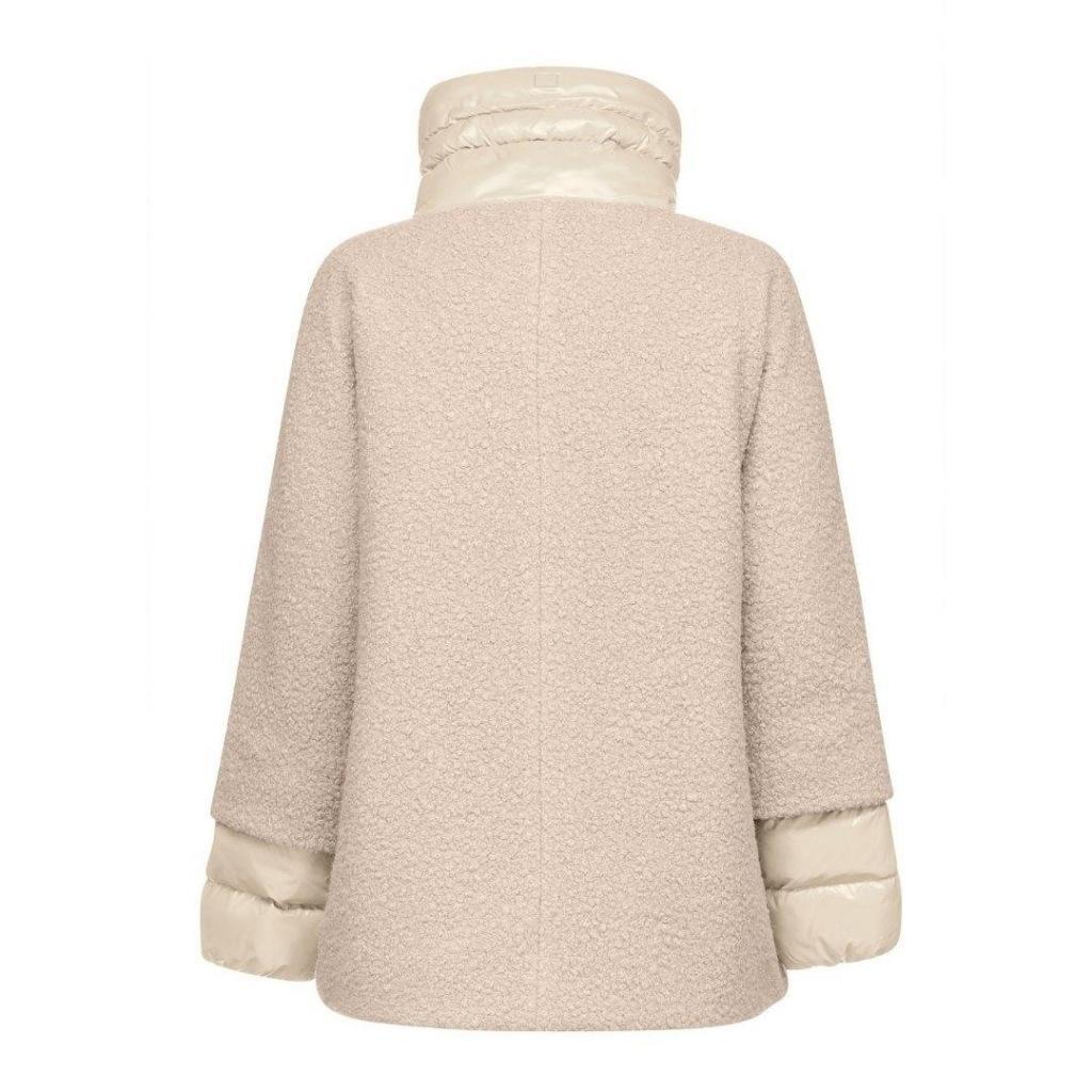 Polaire femme Geox Calithe GEOX | Decathlon