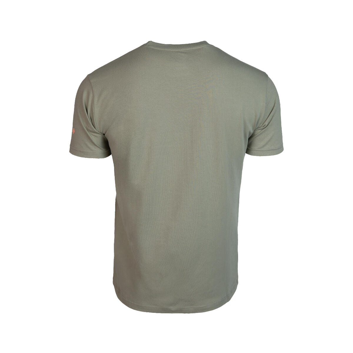 BRIANES M V2 T-shirt classique à manches courtes, confortable et polyvalent 2/4