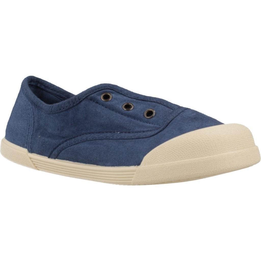 Zapatillas niña Igor S10330 5/5
