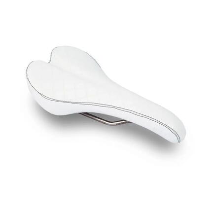 Selle Essax Malmö Fec