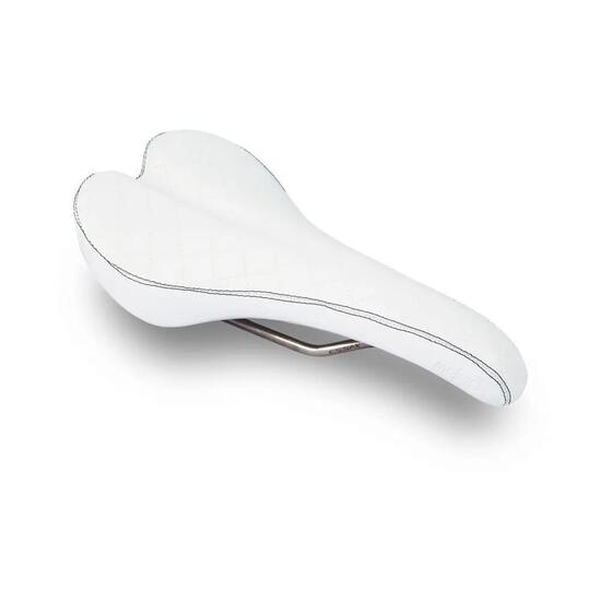 Selle Essax Malmö Fec