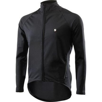 Zimowa kurtka softshellowa Sixs Twister