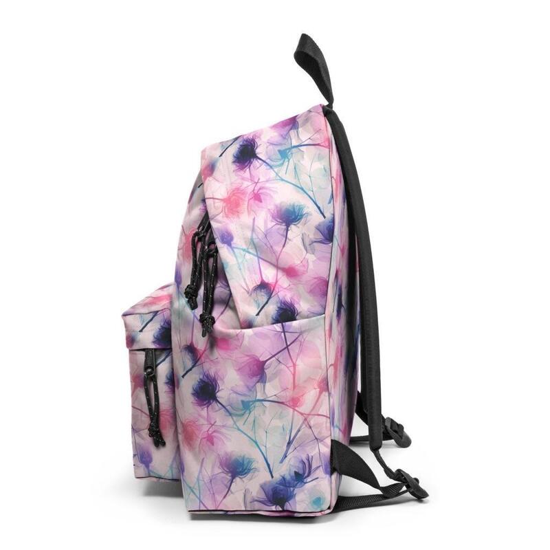 Eastpak Modèle Padded Pakr Couleur Floral
