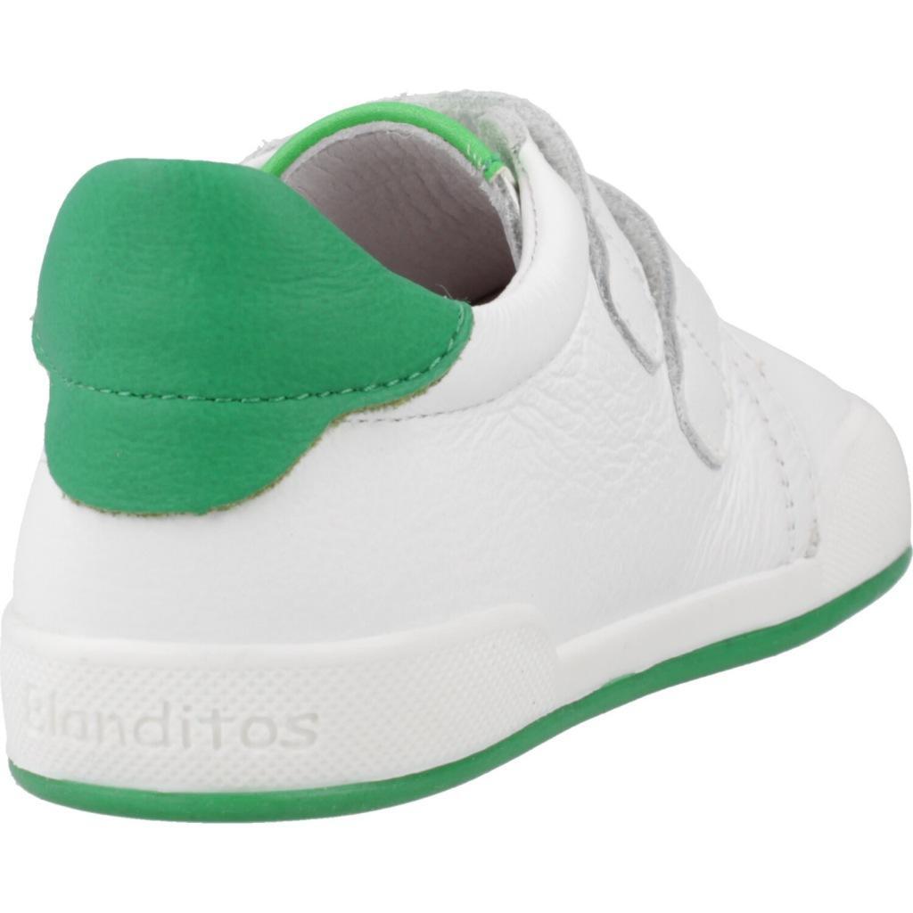 Sam Edelman Sneaker Sarita Donna