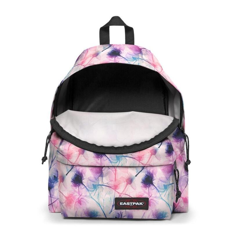 Eastpak Modèle Padded Pakr Couleur Floral