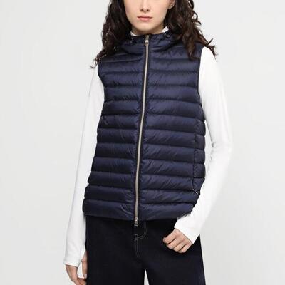 Geox Modell D Jaysen Farbe Blau