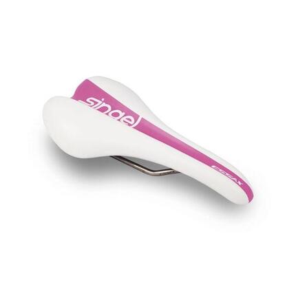 Selle Essax Singel