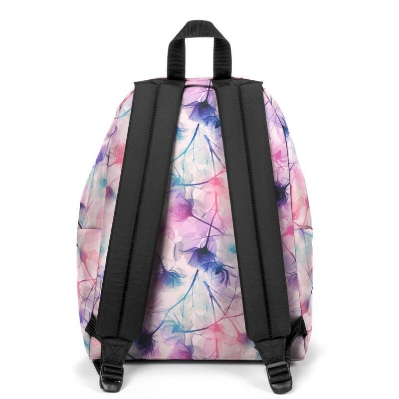Eastpak Modèle Padded Pakr Couleur Floral