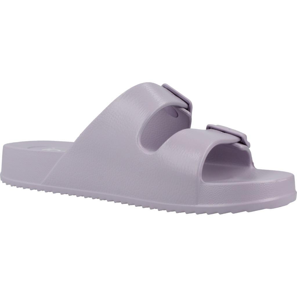 Chinelos Igor Modelo Habana Cor Violeta 5/5