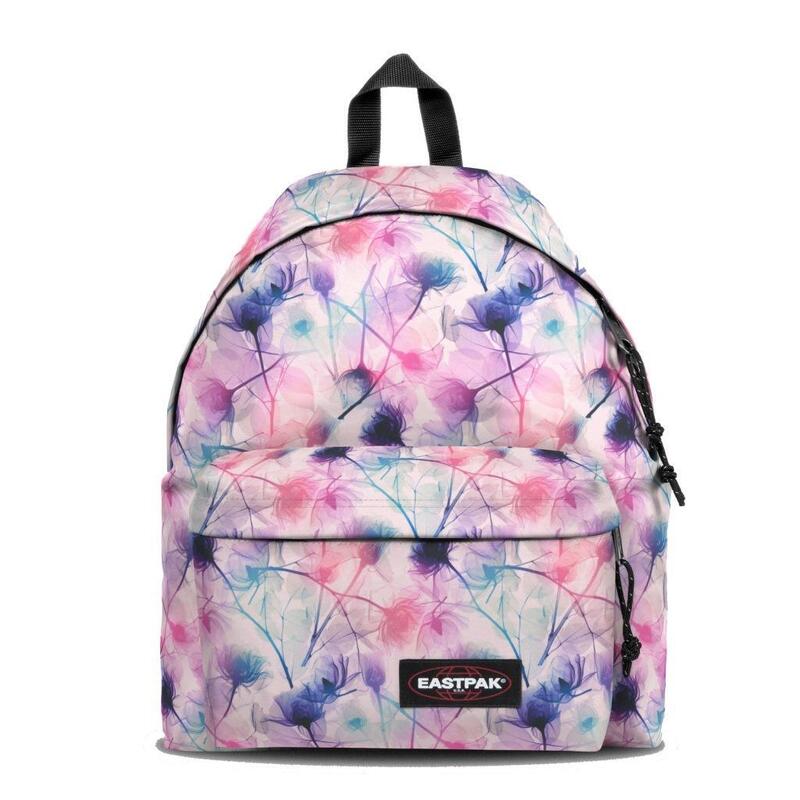Eastpak Modèle Padded Pakr Couleur Floral