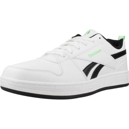 Zapatillas niño Reebok Royal Prime 2.0 Blanco
