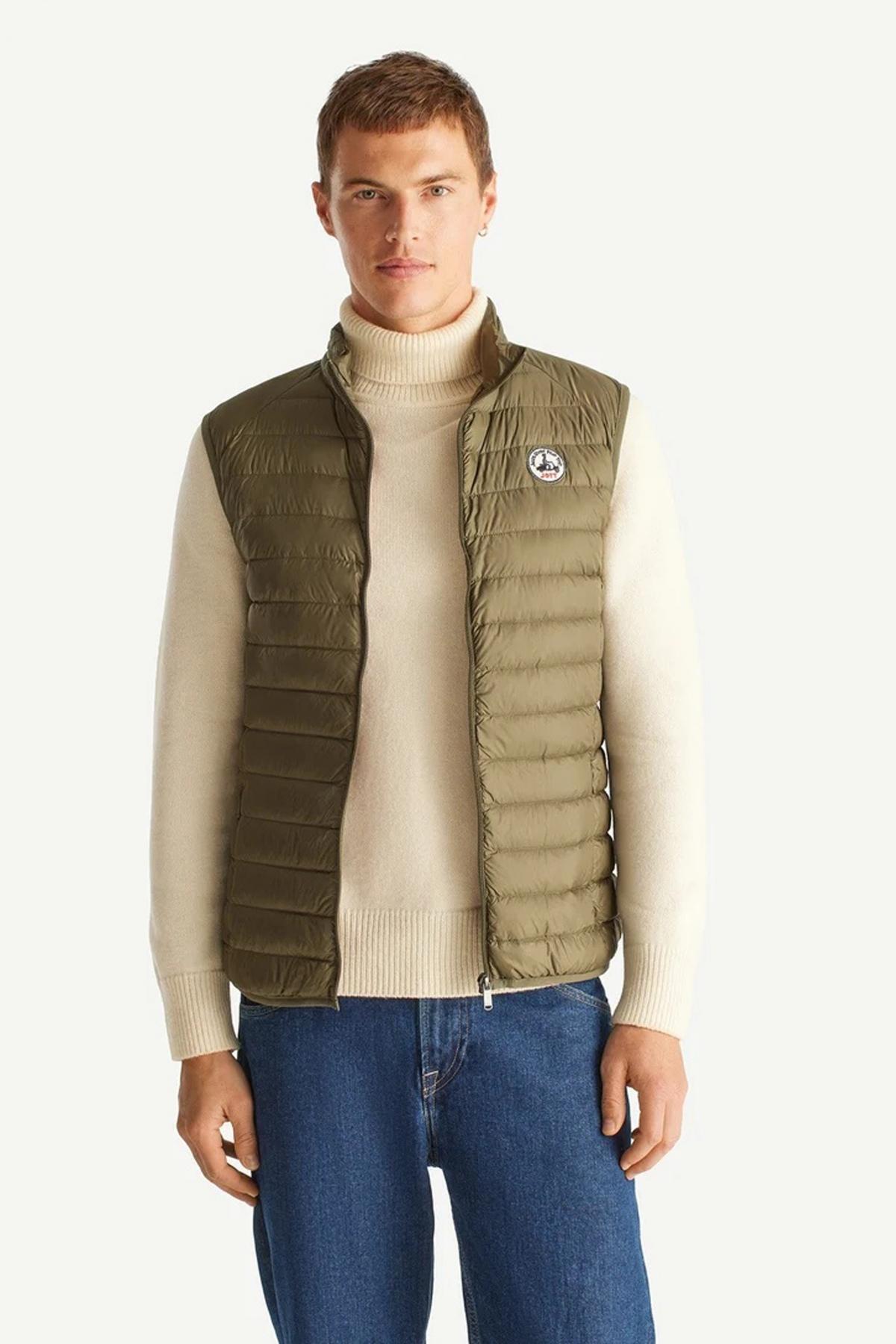 Jott Modello Tom Noos Colore Verde 5/6