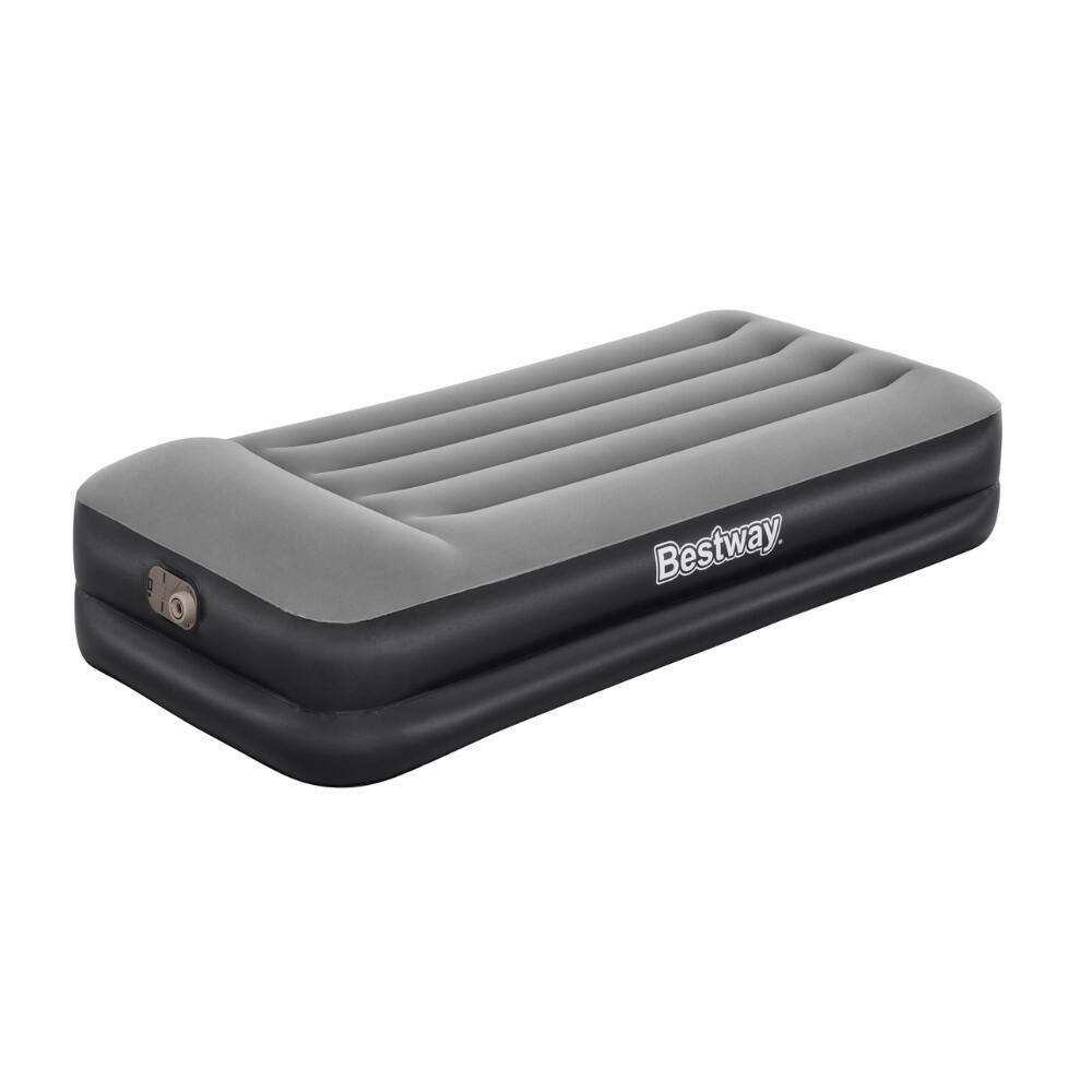 Luchtbed Bestway - 1P - 191x97x46 cm + Accessoire CB23 2/3
